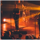 Preview Image 1